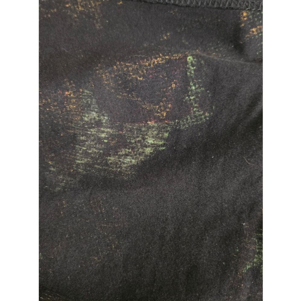 Midsommar T 5Z Men's 3XLUnisex Cotton Shirt Pre Loved - Picture 9 of 9